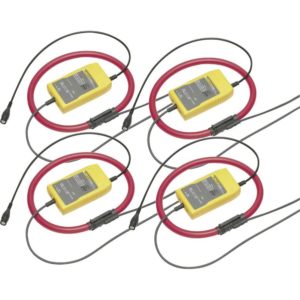Fluke i3000 flex-4P
