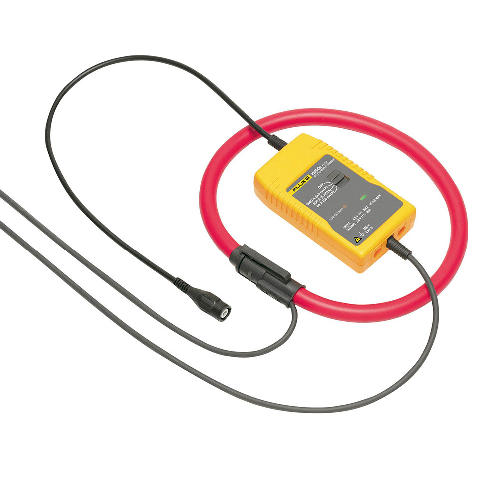 Fluke i6000s flex-36