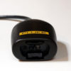 Fluke IR189USB