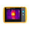 Fluke PTi120