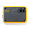 Fluke PTi120