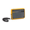 Fluke PTi120