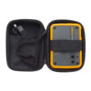 Fluke PTi120