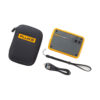 Fluke PTi120