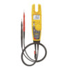 Fluke T6-1000