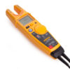 Fluke T6-1000