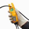 Fluke T6-1000