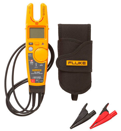 Fluke T6-1000-KIT