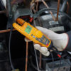 Fluke T6-1000 KIT