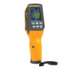 Fluke VT02