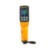 Fluke VT02