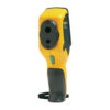 Fluke VT02