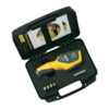 Fluke VT02