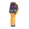 Fluke VT04-HVAC-KIT