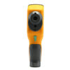 Fluke VT04-HVAC-KIT