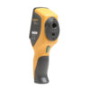 Fluke VT04-HVAC-KIT