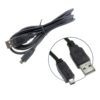 МЕГЕОН 13250