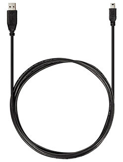 Testo 0449 0047
