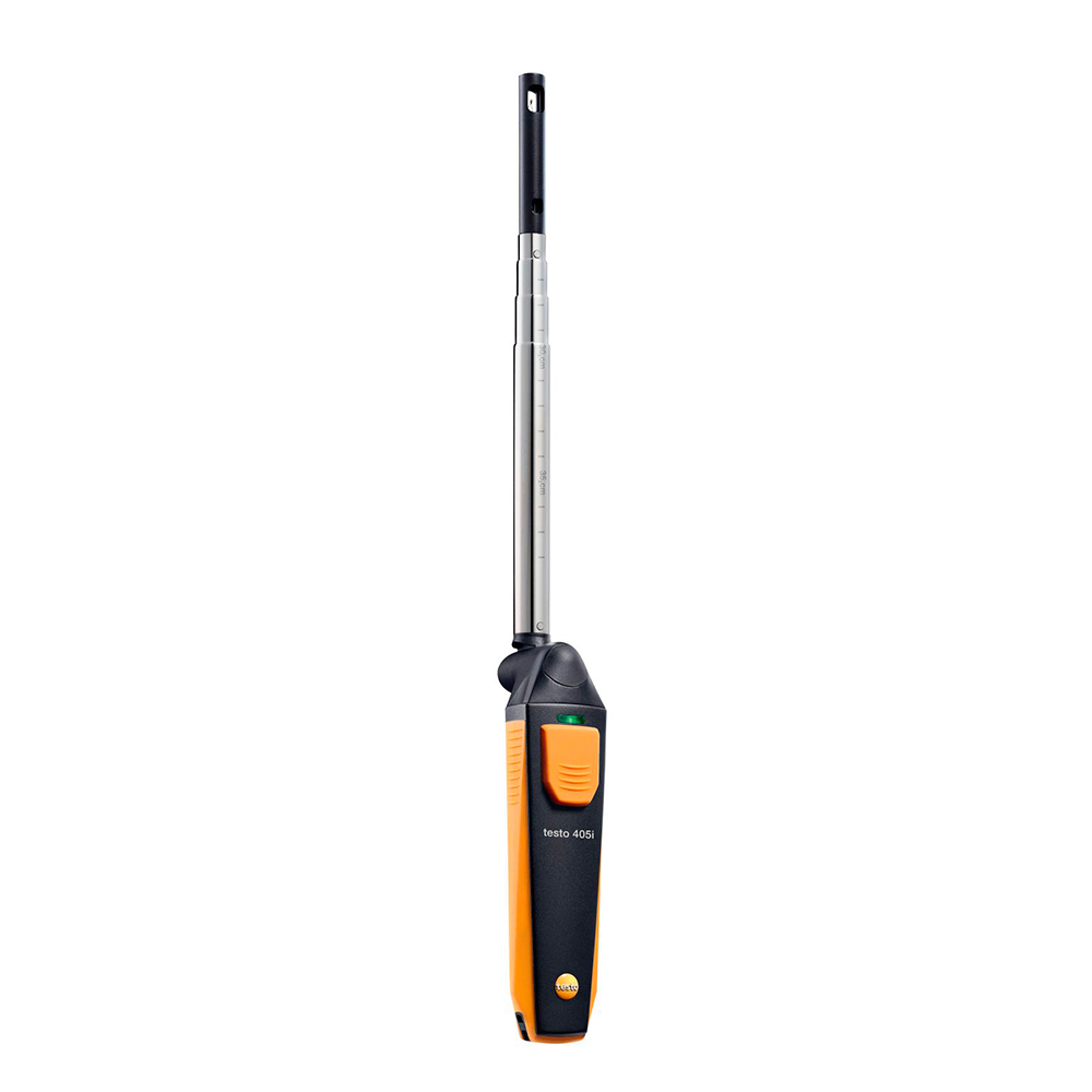 Testo 0563 0003
