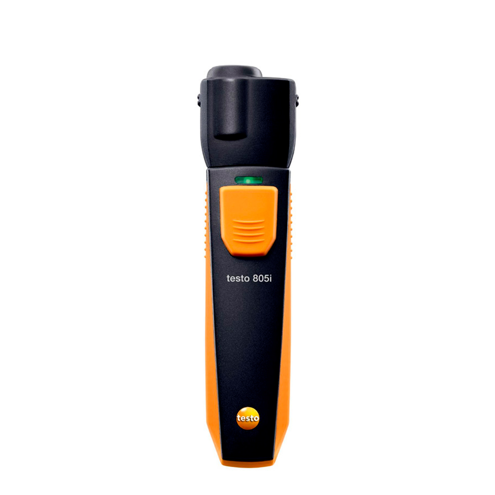 Testo 0563 0003