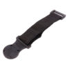 Testo 0590 0001