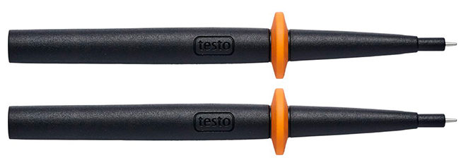 Testo 0590 0015