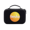 Testo 0590 0016