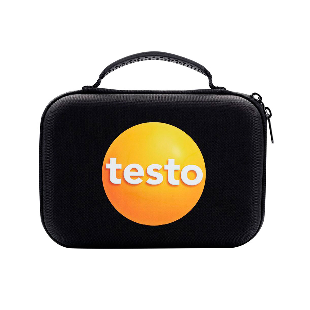 Testo 0590 0016