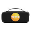 Testo 0590 0018