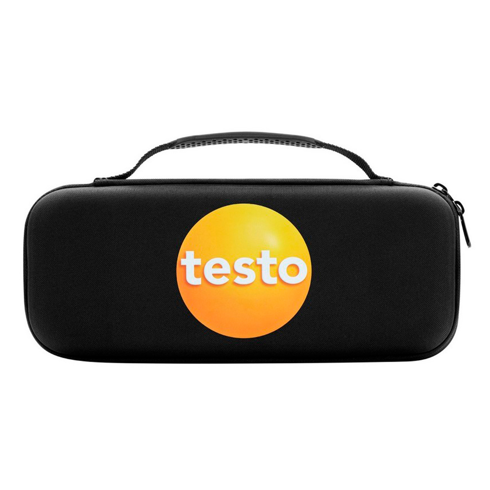 Testo 0590 0018