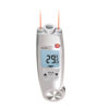 Testo 104-IR