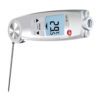 Testo 104-IR