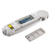 Testo 104-IR