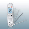 Testo 104-IR