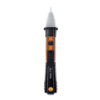 Testo 745