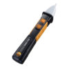 Testo 745