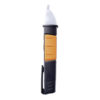 Testo 745