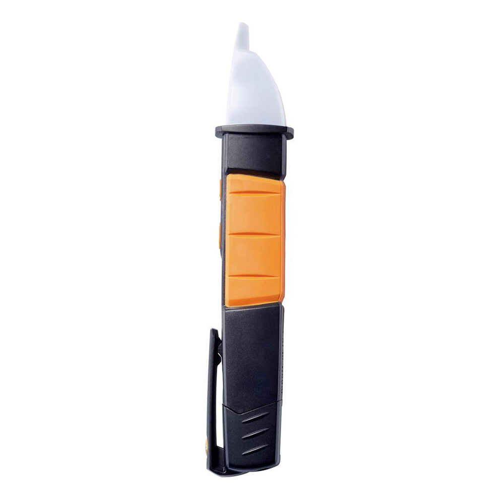 Testo 745