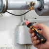 Testo 745