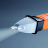 Testo 745