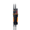 Testo 750-1