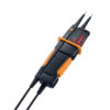 Testo 750-1