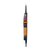 Testo 750-1