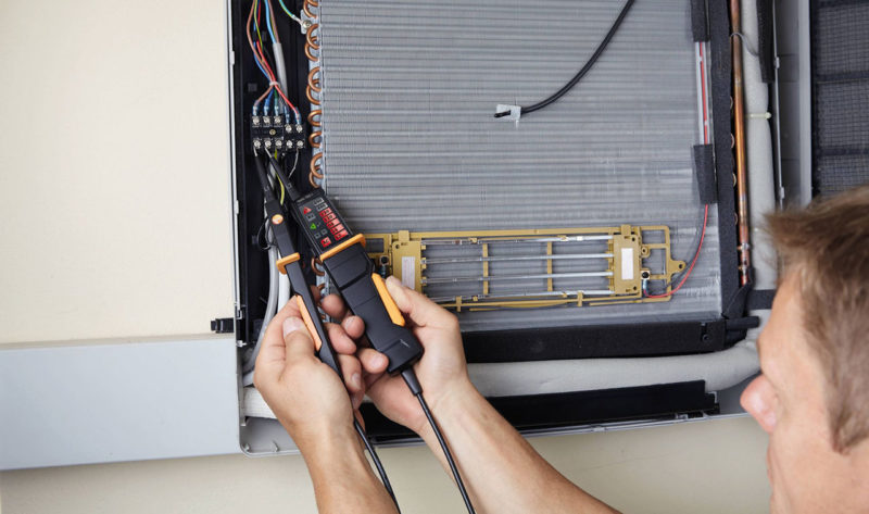 Testo 750-1