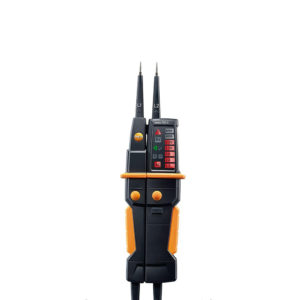 Testo 750-2