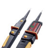 Testo 750-2