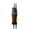 Testo 750-2