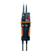 Testo 750-3