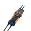 Testo 750-3