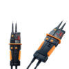 Testo 750-3